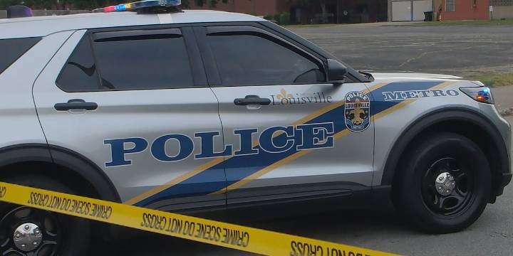‘Unsustainable:’ Office of Inspector General advises LMPD to decrease high case load for detectives