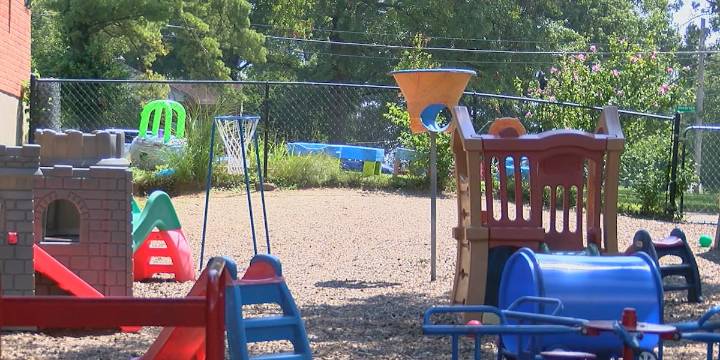 New Florida law eases rules for child care centers to help cut costs