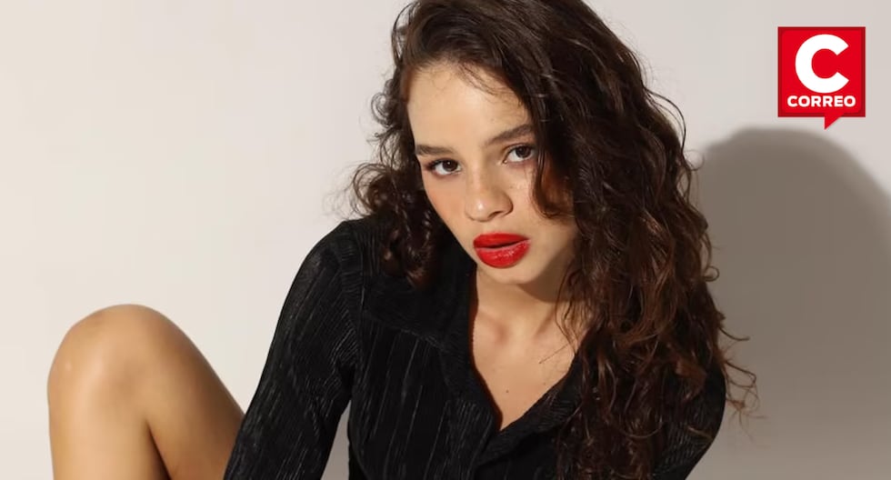 Hermana de Alejandra Baigorria se disculpa públicamente tras golpear a su madre: “Lo que hice no estuvo bien”