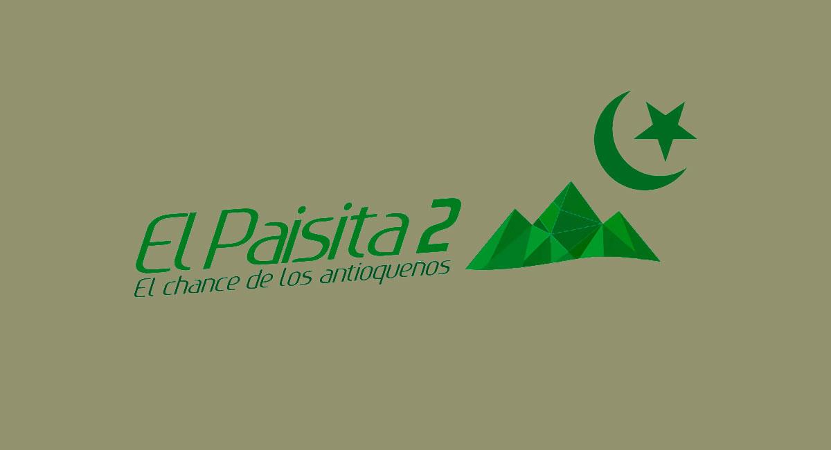 Paisita Noche: Resultados del último sorteo de hoy miércoles 13 de agosto de 2025