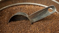 Dollar General recalls instant coffee sold nationwide. See list.