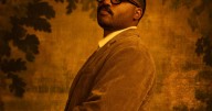 Ryan Coogler and Mary Corse to be honored at LACMA's Art+Film Gala before Zumthor building opens