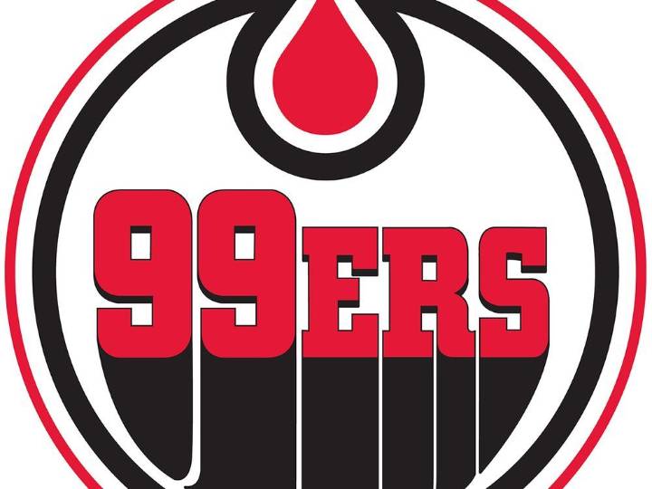 BMHA prepares for new season within changed landscape