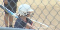High school softball highlights and scores (08.28.25)