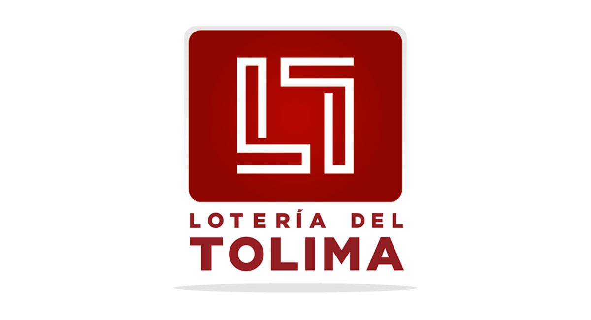 Resultado Lotería Tolima: último sorteo del martes 19 de agosto de 2025