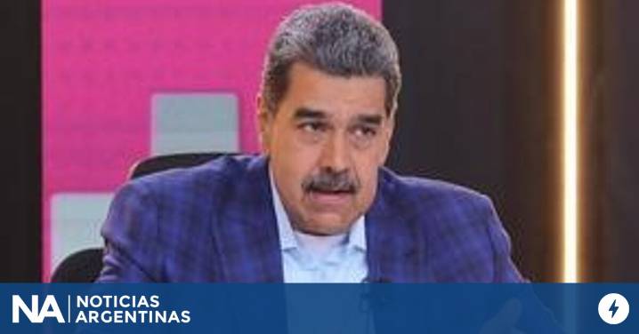 Al menos 13 presos políticos fueron liberados por el régimen de Maduro en Venezuela