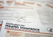Kathryn Anne Edwards: Why health insurance is such a mess