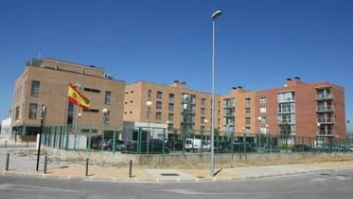 La Subdelegación del Gobierno reforzará la seguridad en las fiestas de Ponferrada y Bembibre