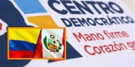 Perú y Colombia intercambiarán embajadores luego de más de dos años de relaciones diplomáticas congeladas