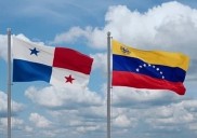 A partir del 1 de septiembre reabrirá el consulado de Venezuela...