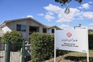 Iran directed antisemitic attacks in Australia, PM Albanese says