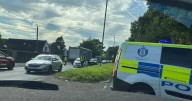 Urgent Glasgow police appeal as tragic bus crash kills 64