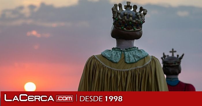 El alcalde desea una feliz Feria y Fiestas a los toledanos junto a APANAS que lleva 60 años trabajando por las personas con discapacidad