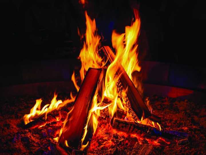 Some Grey-Bruce municipalities lift burn bans