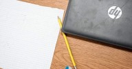 Ontario’s Grade 10 financial literacy requirement needs a rethink, critics say