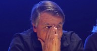 Fiscalía de Brasil solicita reforzar vigilancia policial sobre Jair Bolsonaro ante posible fuga