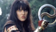 Ted Raimi Says a 'Xena' Reboot Would Have to Take Inspiration From 'Cobra Kai'