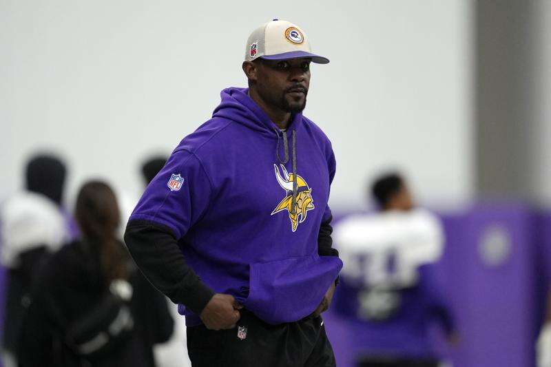 Appeals court agrees NFL can be put on trial over claims Black coaches face discrimination