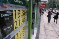 Da EU nueva prórroga a Vector, Intercam y CIBanco