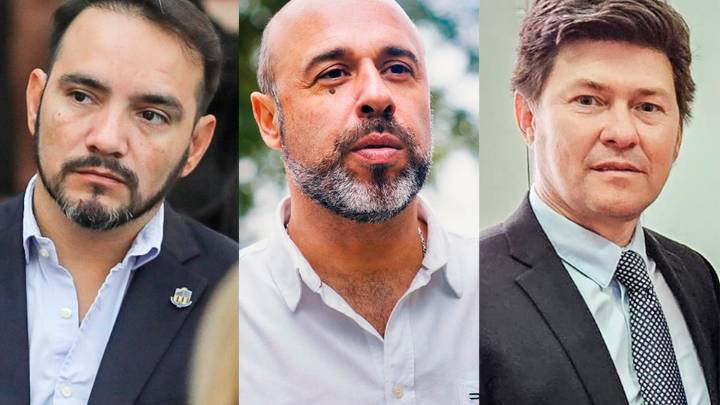 Corrientes votará mañana con escenario de segunda vuelta