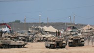 Israel sigue exigiendo la liberación de "todos los rehenes" para acordar una tregua en Gaza