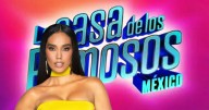 Priscila iba a ser la eliminada 2 de ‘LCDLFM’, pero el notario corrigió: ‘Fue cuestión de segundos’