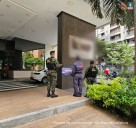 Extinción de dominio a red que usaba empresa de aguacates para narco