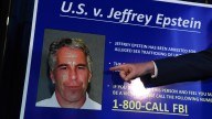 First wave of Epstein files is being sent to Congress, says Oversight Committee chair