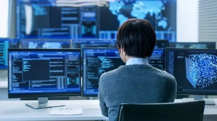 Congreso Internacional de Derecho y Tecnología: “Hay una nueva realidad que viene a barrer con todos los modelos conocidos”