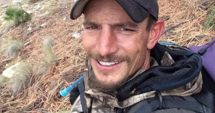New Mexico State Police investigate shooting near Madrid that killed Albuquerque man