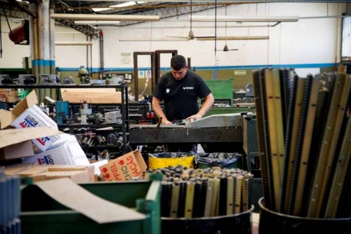 Advierten que la morosidad de las PyMEs en Mar del Plata se disparó 193% en seis meses