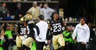 Georgia Tech football prepping for another marquee matchup in season opener