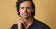 'Outlander' prequel series 'Blood of My Blood' goes back in time again 