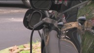 Gridlock Guy: What EV and hybrid drivers need to know about several soon