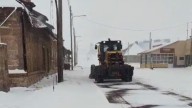Ya tiene fecha el regreso de la atención 24 horas en el paso a Chile