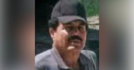 Mexican drug lord Ismael ‘El Mayo’ Zambada pleads guilty in US