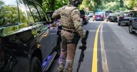 Georgia authorities identify suspected gunman in shooting near the Emory University campus. Here's what we know
