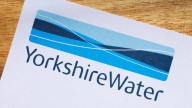 Yorkshire’s four metro mayors write to Yorkshire Water with ‘serious concerns’ over...
