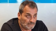 Dirigente de Camioneros no apoya la lista del cura Molina