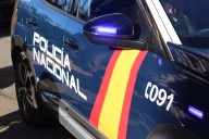 Detenido el exjefe de Estupefacientes de la Policía Nacional en Baleares acusado de colaborar con el narcotráfico
