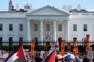 States move to send hundreds of National Guard members to Washington