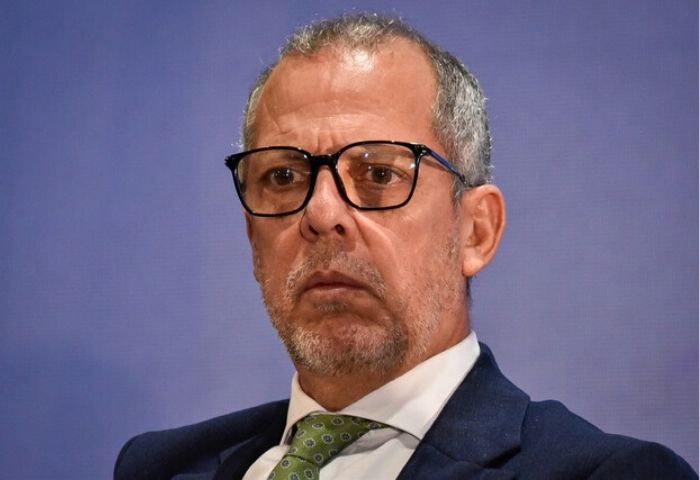 «La actividad política siempre tiene riesgo”: Saade sobre muerte de Miguel Uribe