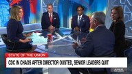GOP congressman defends RFK Jr’s handling of vaccines