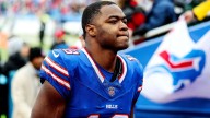 Source - Veteran WR Amari Cooper reunites with Raiders