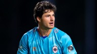 Man Utd launch fresh bid for new goalkeeper after another Bayindir blunder