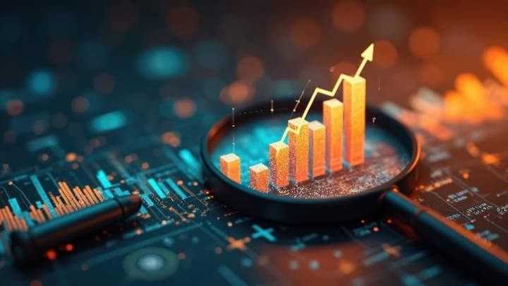 Economía colombiana en 2026: riesgos, reformas y oportunidades en año electoral