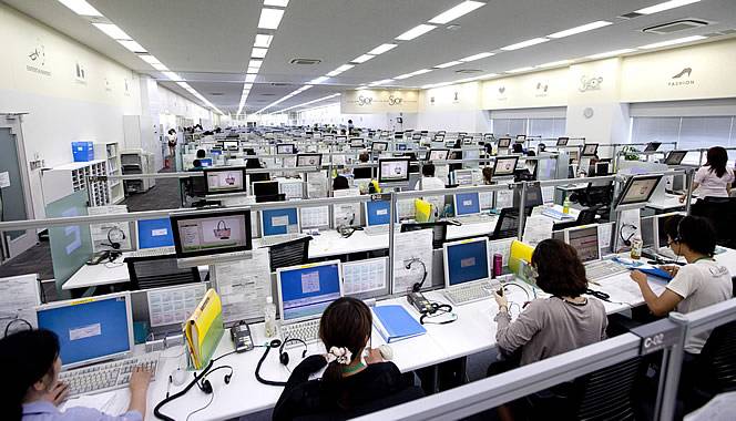 Pierde México primer panel laboral del T
