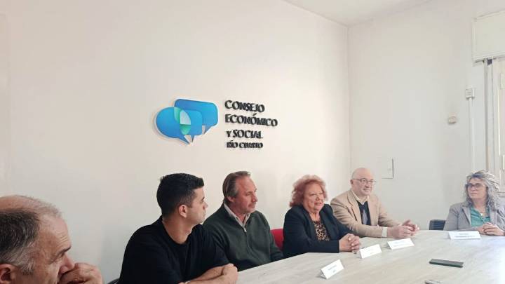 Más de 150 jóvenes para el Hackathon