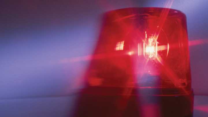 Edinburg man in critical condition after being shot during property dispute