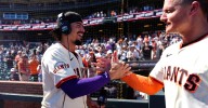 Saturday BP: Who do you think was the Player of the Week?